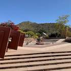 Taliesin West gallery item thumbnail 15